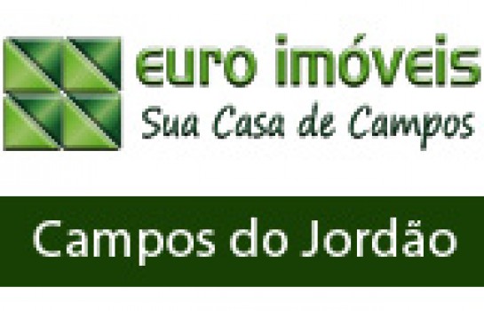 EURO IMÓVEIS – Sua Casa de Campos
