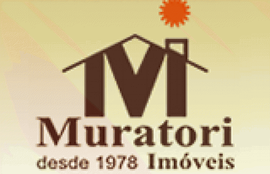 Muratori Imóveis