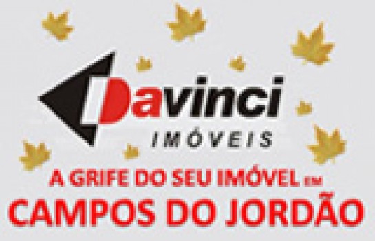 Davinci Imóveis