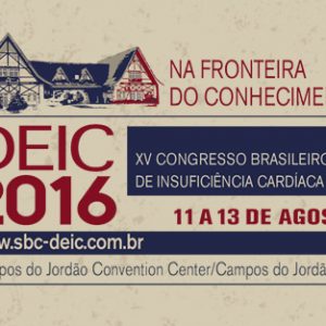 xv-congresso-brasileiro-de-insuficiencia-cardiaca