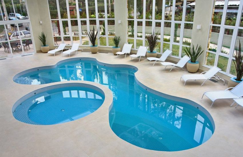 piscina-hotel-serra-da-estre-campos-do-jordao-23