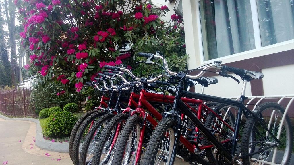 bicicletas-hotel-serra-da-estre-campos-do-jordao-24