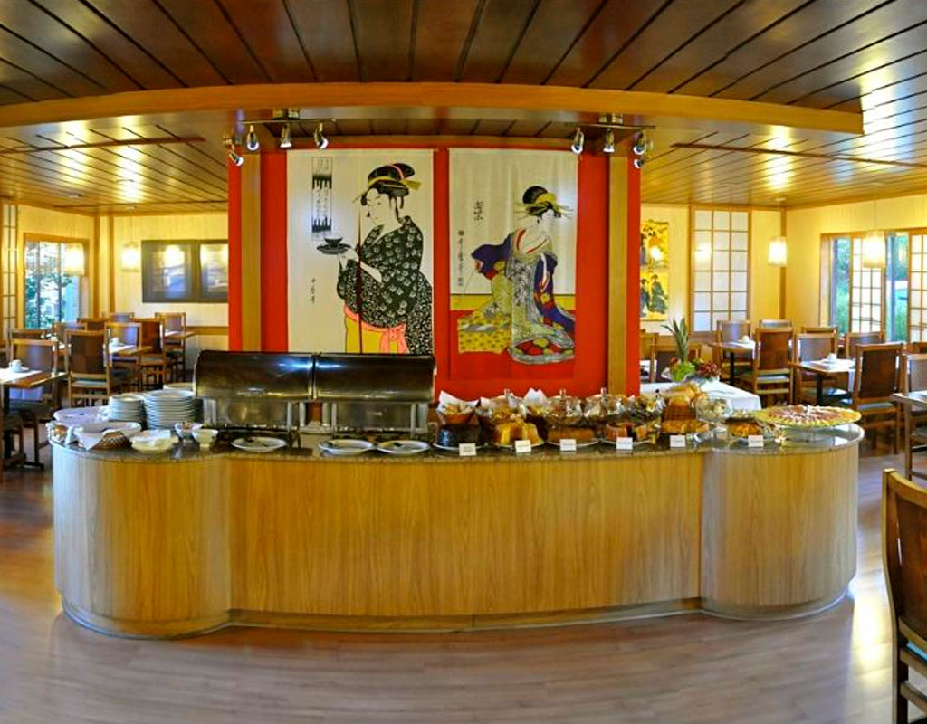 hotel-matsubara-salao-cafe