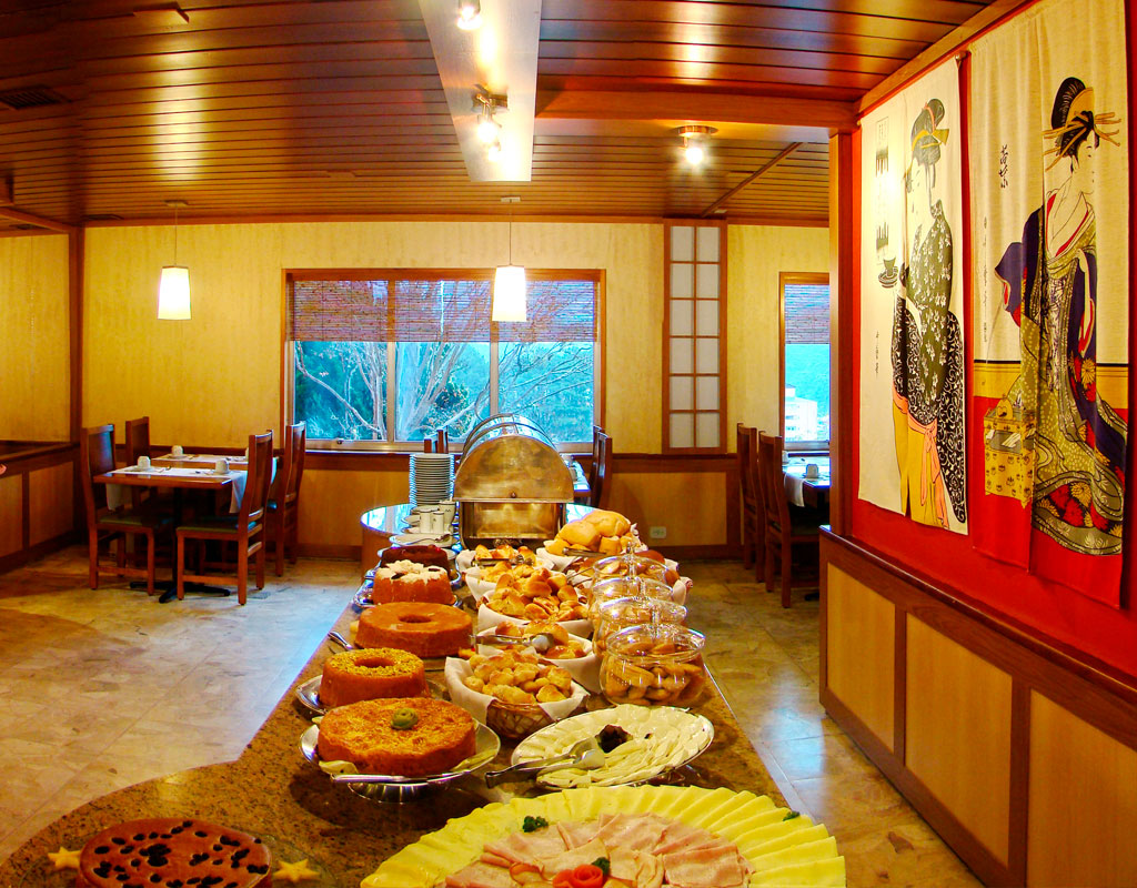 hotel-matsubara-salao-cafe-manha