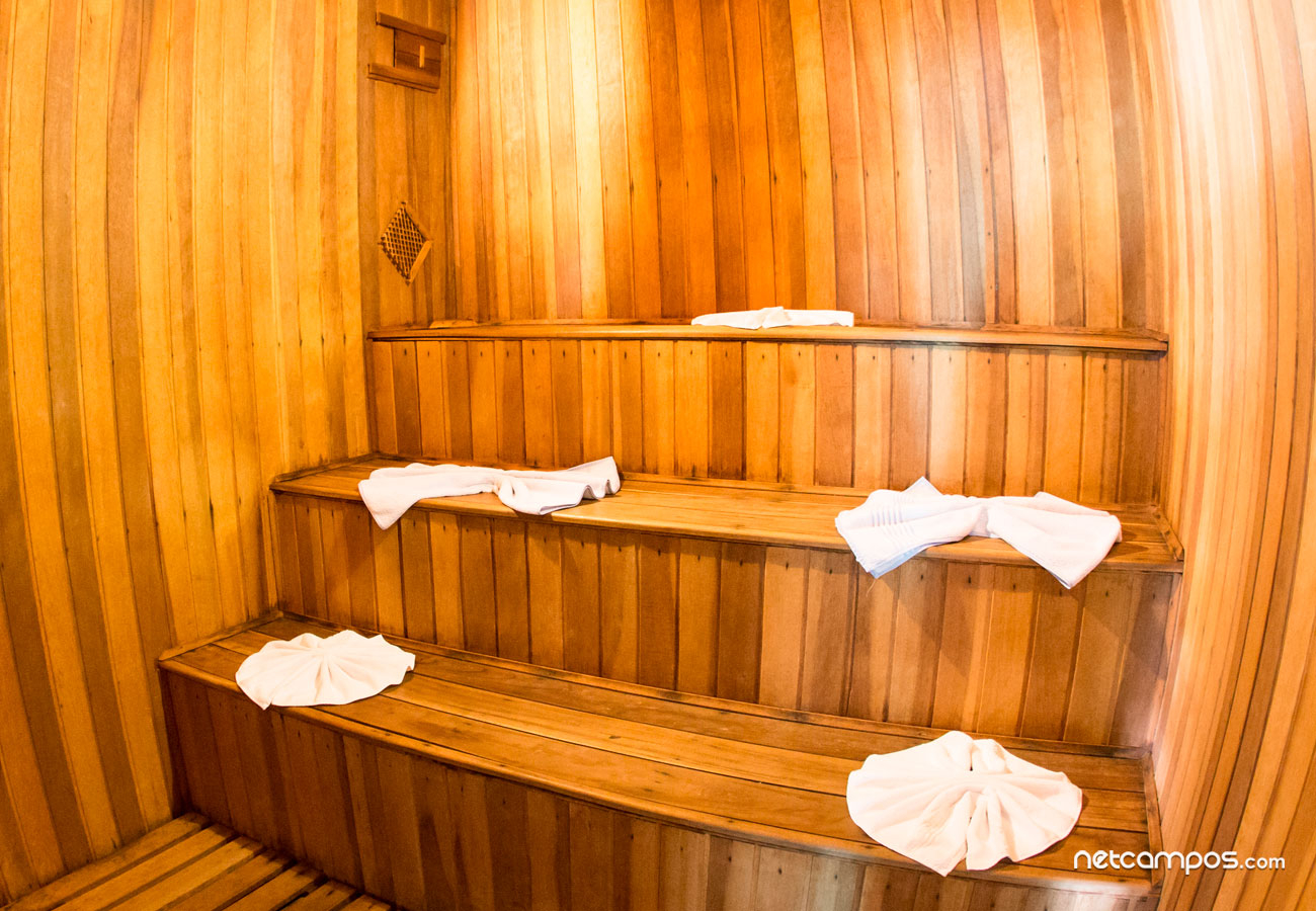 sauna-flat-hotel-palazzo-reale