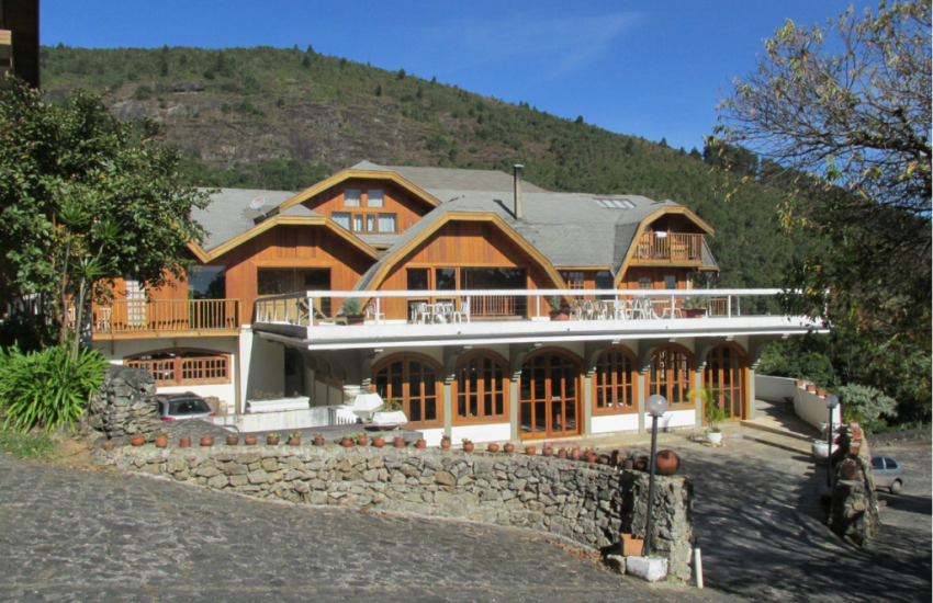 hotel-fazenda-saint-claire