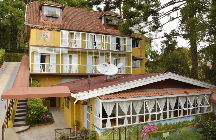 fachada-pousada-kaliman-campos-do-jordao-011