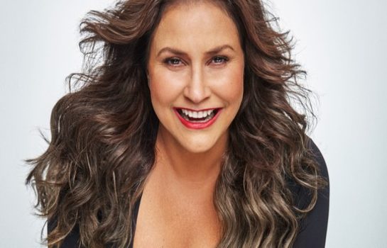 Festival de Inverno: Fafá de Belém & Jazz Sinfônica