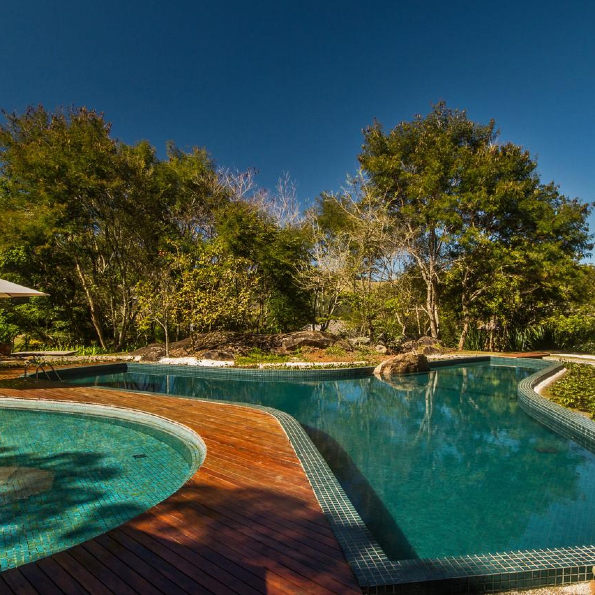 10 Hotéis 5 estrelas em Campos do Jordão, muito requinte e sofisticação