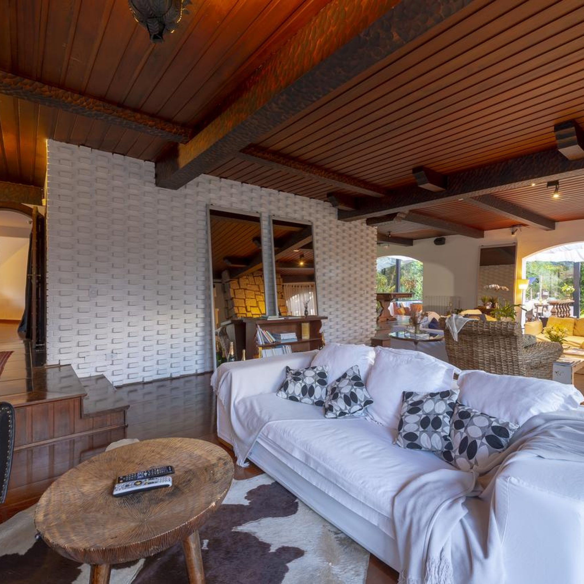 10 Hotéis 5 estrelas em Campos do Jordão, muito requinte e sofisticação