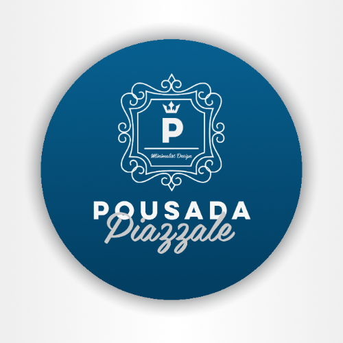 Pousada Piazzale