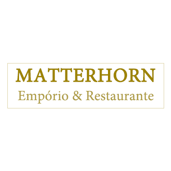 Matterhorn Empório & Restaurante