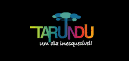 Tarundu