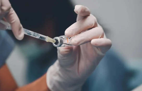 Vacina SpiN-Tec MCTI UFMG começa a ser testada em humanos nesta sexta-feira (25)