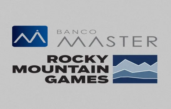 Rocky Mountain Games 2023