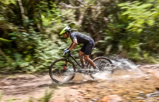 WTR: Etapa de Campos do Jordão de Trail Run e MTB Chega com Novidades Neste Fim de Semana
