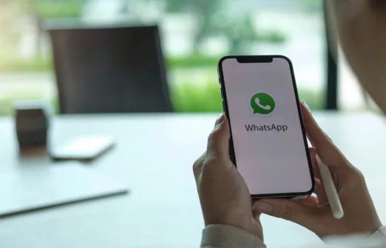 Os 3 melhores aplicativos para clonar WhatsApp pelo número