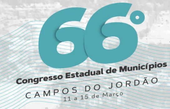66º Congresso Estadual de Municípios (1)