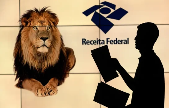 Começa o prazo para declaração do Imposto de Renda 2025