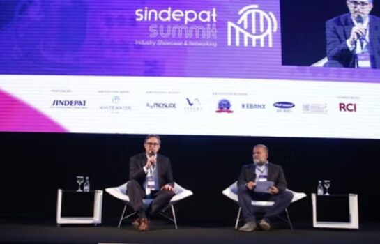 Campos do Jordão recebe o maior evento de parques e atrações turísticas do Brasil