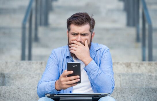 Diversão ou perigo? As apostas online como forma de escape entre os jovens brasileiros