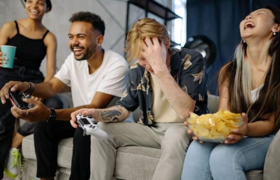Guia completo para quem quer entender o que é Nintendo e por que ela é referência em inovação