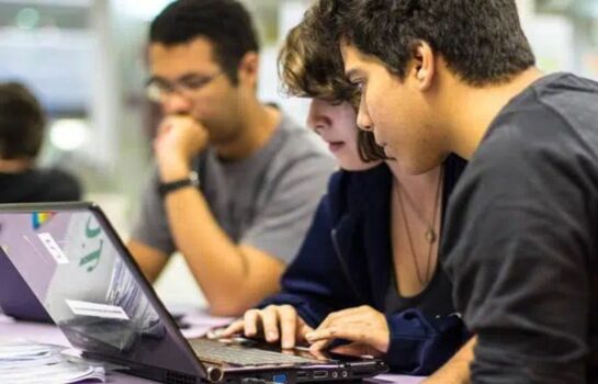 Programa Qualifica SP abre inscrições para cursos profissionalizantes gratuitos