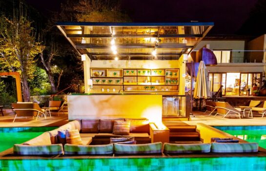 Pousada Boutique Figueira da Serra, recebe prêmio travellers’ Choice – Best of the Best 2025 e destaca Campos do Jordão como destino de excelência