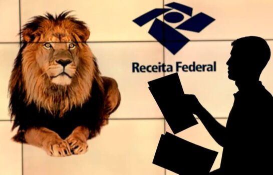 Imposto de Renda 2025: 10 milhões ainda não prestaram contas à Receita Federal