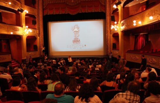 O cinema e as atividades recreativas são uma fonte inesgotável de inspiração para as máquinas caça-níqueis