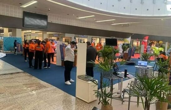 Feirão imobiliário em São José dos Campos terá até R$ 100 mil em descontos