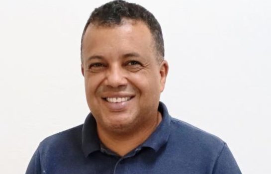 Prefeitura de Campos do Jordão faz primeira mudança em seu secretariado