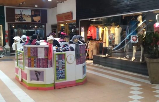16 de julho: Dia do Comerciante