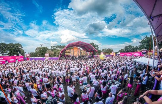 Feijuca dos Monges 2025: Uma Experiência Imperdível em São José com Show de Mumuzinho e Feijoada Premium