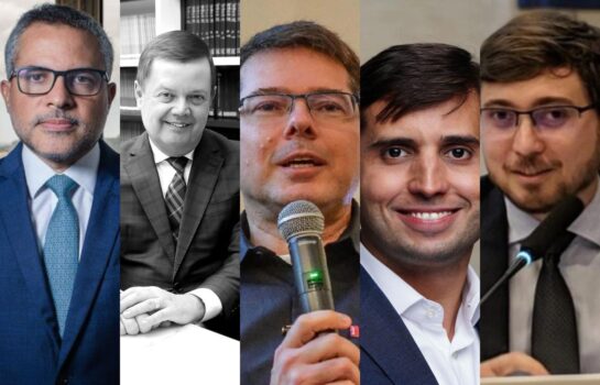 Reforma Tributária em Pauta: ASSECRE Promove Webinar Gratuito com Especialistas
