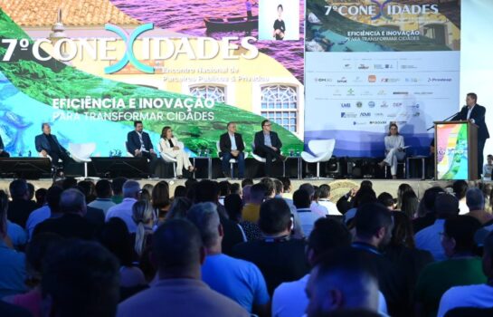 Turismo Paulista em Destaque: SETUR-SP Leva Gastronomia e Artesanato ao 8º Conexidades em Holambra