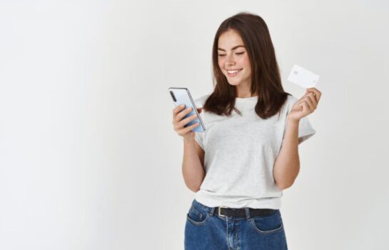 Como indicar e ganhar com o app