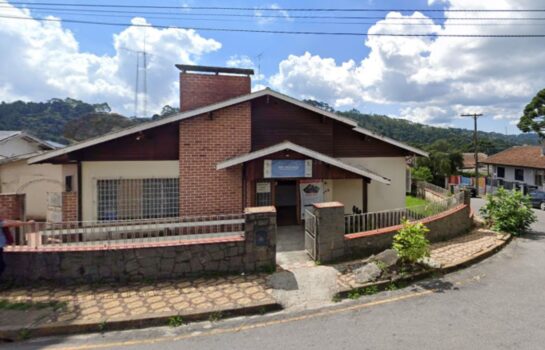 UBSs de Campos do Jordão vão ter médicos especialistas