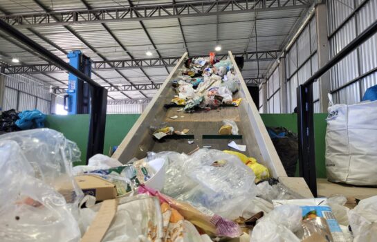 Consulta pública na Câmara debate a Taxa Ambiental