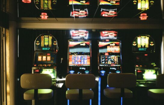 Como jogar fortune tiger: guia completo para iniciantes