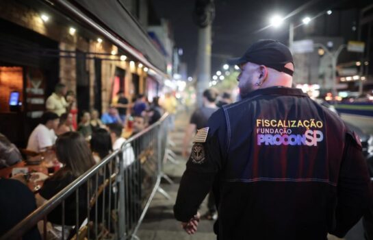 São Paulo confirma duas mortes e 14 casos de intoxicação por metanol