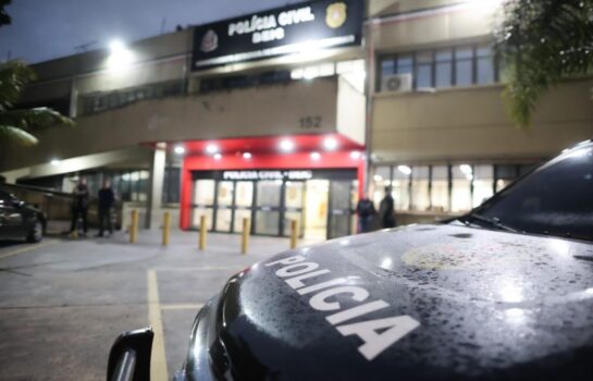 Crise do metanol: Polícia Civil deflagra operação de busca e apreensão em oito cidades paulistas