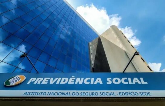 INSS inicia pagamento dos benefícios de outubro; veja o calendário completo e quem recebe primeiro