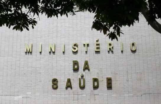 Fundo de Investimentos em Infraestrutura de Saúde abre prazo para envio de propostas até 7 de novembro