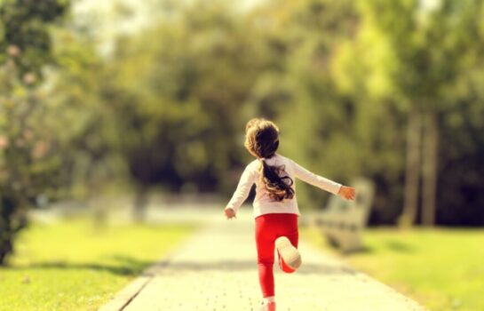 Campos do Jordão cria Agenda Jovem em parceria com o Governo de SP