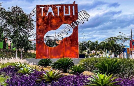 8 cidades paulistas podem ser promovidas a Estâncias Turísticas