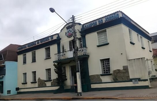 Prefeito Caê prorroga prazo do REFIS 2025 em Campos do Jordão até 30 de dezembro