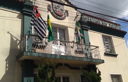 Saiba como aderir ao REFIS 2025