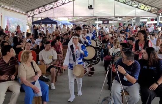Campos do Jordão lança Calendário Turístico de 2026