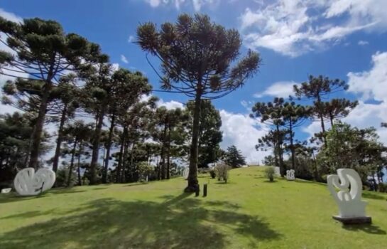 Projeto Férias no Museu tem programação intensa em janeiro